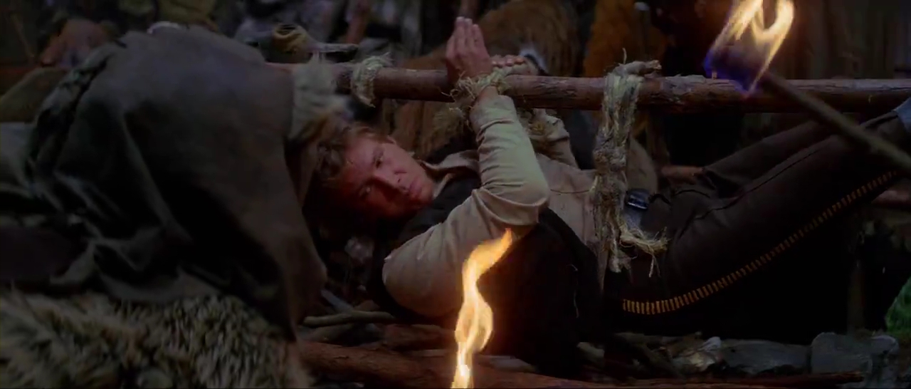 Кинокалендарь