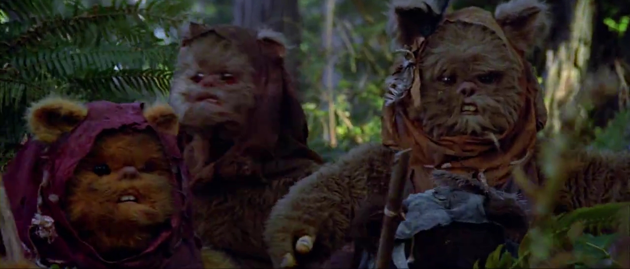 Кинокалендарь