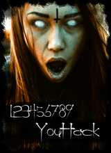 [​IMG]