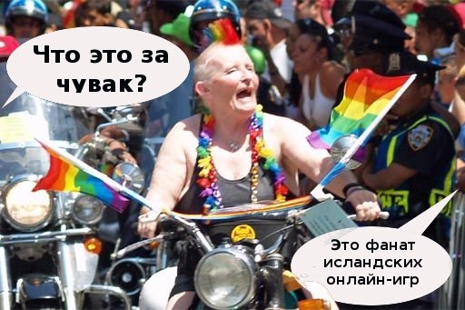 1172625ff8da71fb5b78d4596d6600d8.jpg