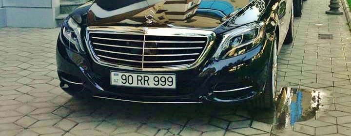 4c638f6ab180f361c161b9ca5882b4fc.jpg