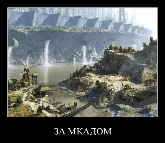 54b95613d030bfda6d8e3c264815c34e.jpg