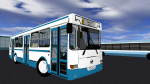 Транспортная компания "Siberian Bus" - Страница 2 69f9dfaaf871a0443dbd834ca970b47d