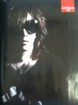 Ruki -  32 2f891de759349ef120218e1d37779683