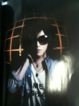 Ruki -  32 44fe75256b748c992f6e998db5db54b4