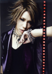 SHOXX Vol. 213 (Nov. 2010) 920b0f70f92ae777a8c4609447a9a5f4