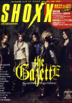 SHOXX Vol. 213 (Nov. 2010) Af4d1cace3b908698fb7596d844093bc