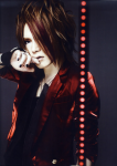 SHOXX Vol. 213 (Nov. 2010) C8b2c42d22409e12c7da4fa00f234de5