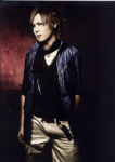 SHOXX Vol. 213 (Nov. 2010) E56804af175f2cd871dd06c2c963810c