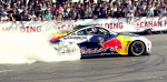f1e8fa13009dece50a5f587a42ef094e.png