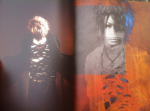 the GazettE [band] -  13 1c19ec69501d16d51818017c614c63ce