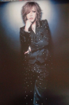 Official Calendar [KAI Ver., REITA Ver.] - 2012 247066ee07d6a276a46179c8c49ff011