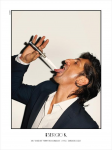 24be5d55ce08184f6a704fa012051fa4.png