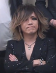 Ruki -  33 3eb1086d478c089c57bdae43d382a1b1