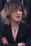 Ruki -  33 61c9fca1f1038b6eeb2feaa3cae56ddb