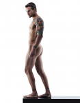 c74021b67a8eda4a0147096da562d8eb.png