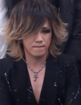 Ruki -  33 C8f5e42bc16be0b03a39d7eda0e82893