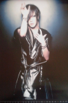 Official Calendar [KAI Ver., REITA Ver.] - 2012 D44e699e59fcd53b39c5f380e36a75ea