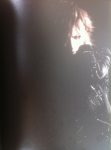 the GazettE [band] -  13 Ede8924e4e11d3a409ccf77755f05960