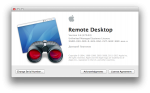 скачать remote desktop 3 3 macos