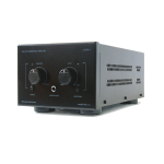 [Изображение: fda0c43c0d5a8c0a7a236151d0338535.png]