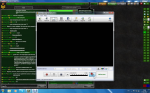 10c5c23949be94c58b75acf1191bbefc.png