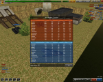 4064ae81d3b9f699348519ecb67608bf.png