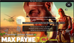 Max Payne 3 (2012) | R.G. DGT Arts Max Payne 3 (2012) | R.G. DGT Arts