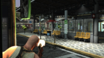 Max Payne 3 (2012) | R.G. DGT Arts Max Payne 3 (2012) | R.G. DGT Arts