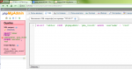 http://s2.hostingkartinok.com/uploads/thumbs/2012/08/bd4b8bfa1d6e1646362911421922c4e8.png