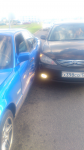 ccdb6b29f05cb6ef296a93f4e97ef122.png