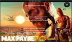 Max Payne 3 (2012) | R.G. DGT Arts Max Payne 3 (2012) | R.G. DGT Arts