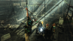 Max Payne 3 (2012) | R.G. DGT Arts Max Payne 3 (2012) | R.G. DGT Arts