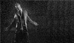 f6a3593abe1f4d216a04ab8a899f6394.png