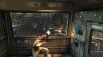 Max Payne 3 (2012) | R.G. DGT Arts Max Payne 3 (2012) | R.G. DGT Arts