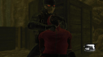Wanted: Weapons of Fate (2009) PC |R.G. DGT Arts Wanted: Weapons of Fate (2009) PC |R.G. DGT Arts
