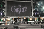 the GazettE [band] -  22 79e26ca5745c85f6c2c6a1551e4920e4