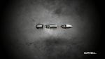 Wanted: Weapons of Fate (2009) PC |R.G. DGT Arts Wanted: Weapons of Fate (2009) PC |R.G. DGT Arts