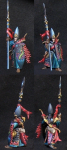 d9f91fb675ce95282c2be551ad4e67f0.png