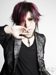 Aoi -  11 F7dbd7ef666d3cc510c75dd74c681955