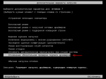 http://s2.hostingkartinok.com/uploads/thumbs/2012/10/3437e102f4112ebc3945623345ca1b15.png http://s2.hostingkartinok.com/uploads/thumbs/2012/10/3437e102f4112ebc3945623345ca1b15.png