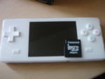 user posted image