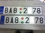 http://s2.hostingkartinok.com/uploads/thumbs/2013/02/9a2215cdf78ffb304b1b840431ebfe8d.png