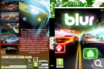 Blur [2010][Racing] 12b53c37668b6c6cc27a7c7ffa5442d8