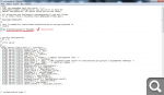 http://s2.hostingkartinok.com/uploads/thumbs/2013/05/b17f564b19a266b1c720ce85a93899f3.png