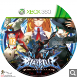 Blazblue - Continuum shift Cd5a808e5c523682fbd07eb3b1999988