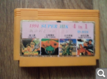 user posted image