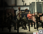     garry's mod 13