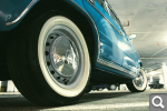 74655e388ab0ecd0d1ae76f03b3fa6a1.png