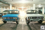cc600e2d819e381528d217262e866779.png